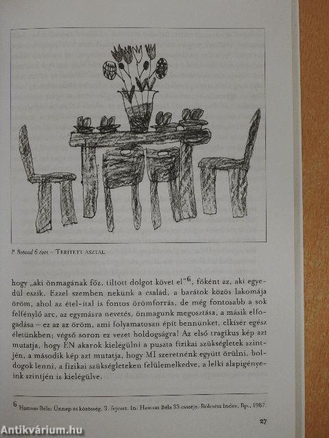 Bölcsőtől bölcsőig/Koporsóig koporsótól