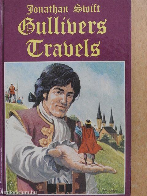 Gulliver's Travels