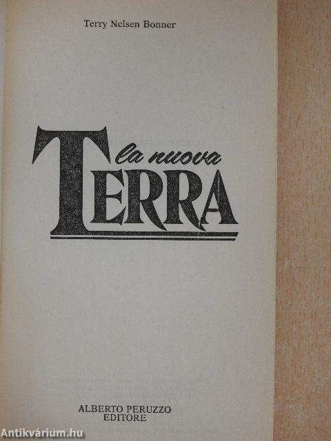 La nuova Terra