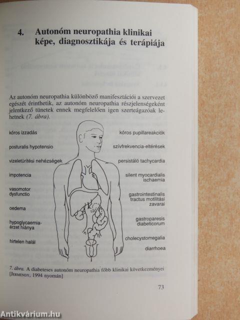 Neuropathiák