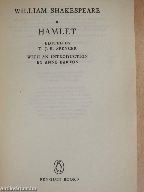 Hamlet