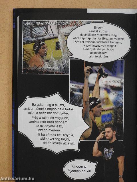 Iron Lady - Az átalakulás