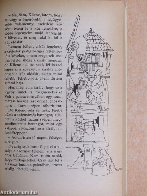 Vége jó, minden jó