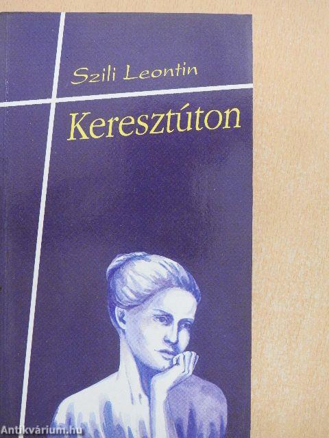 Keresztúton