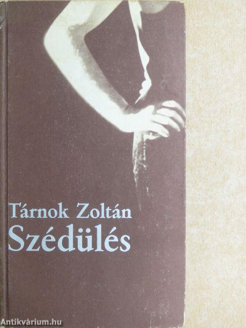 Szédülés