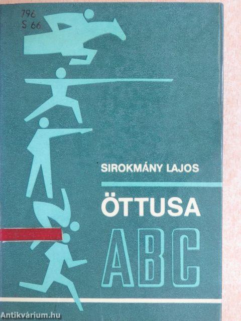 Öttusa ABC