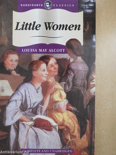 Little Women