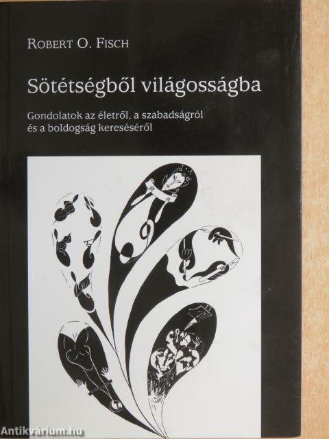 Sötétségből világosságba