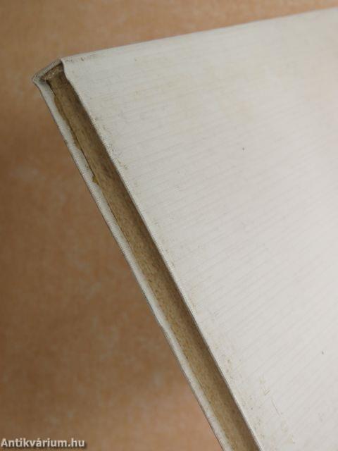 Nincs már szívem félelmére