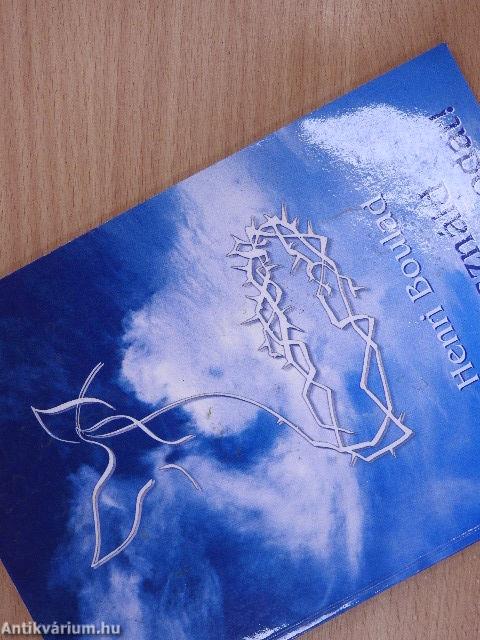 Használd szabadságodat!