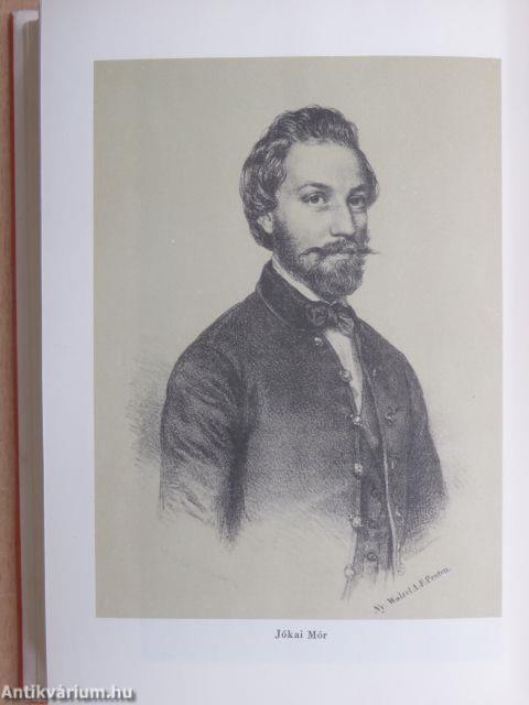 Róza leányasszony