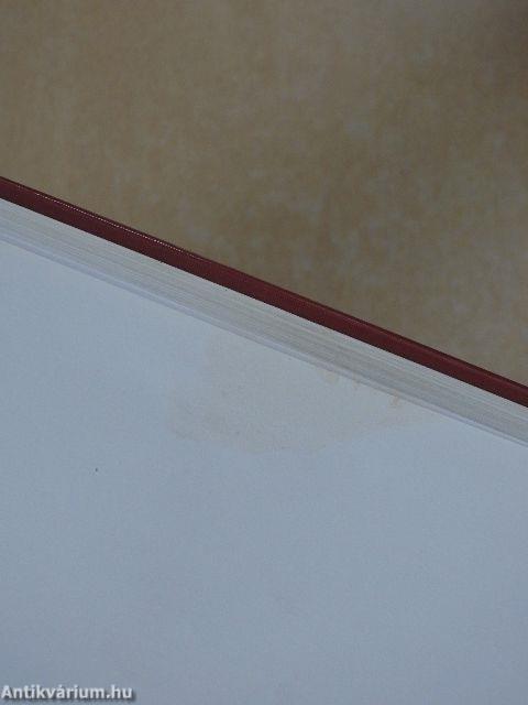 A sárkány megSzÓlal