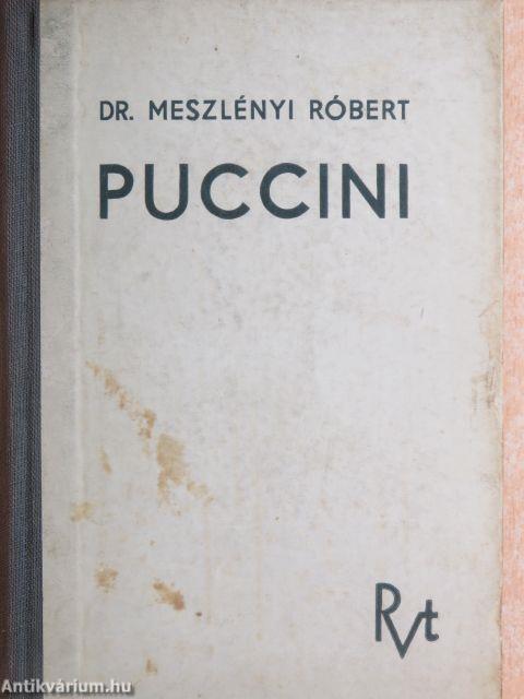 Puccini