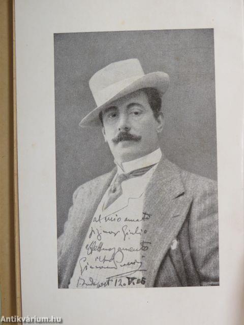 Puccini