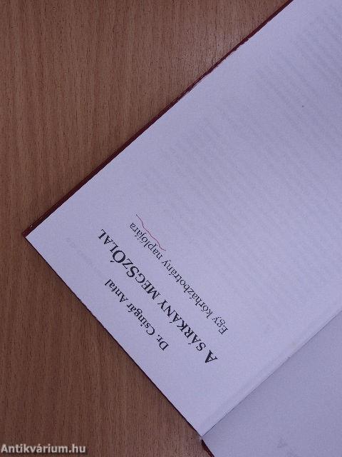 A sárkány megSzÓlal