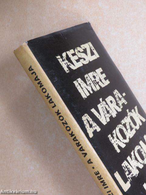 A várakozók lakomája