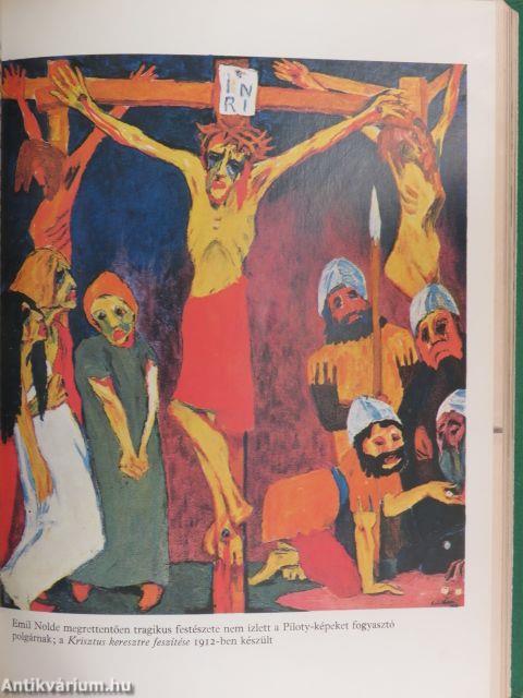 Fiúk-lányok könyve 1978.