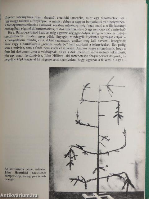 Fiúk-lányok könyve 1978.