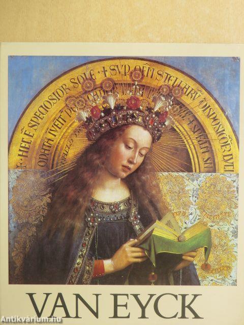 Van Eyck