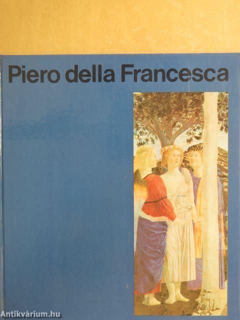 Piero della Francesca