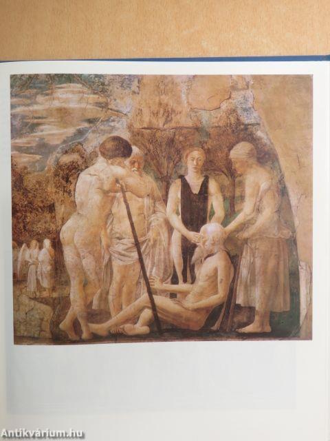 Piero della Francesca