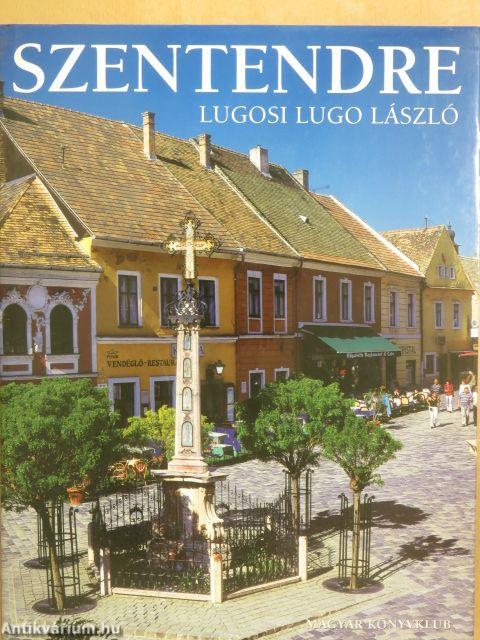 Szentendre