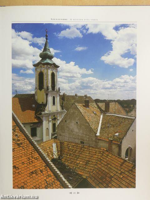 Szentendre