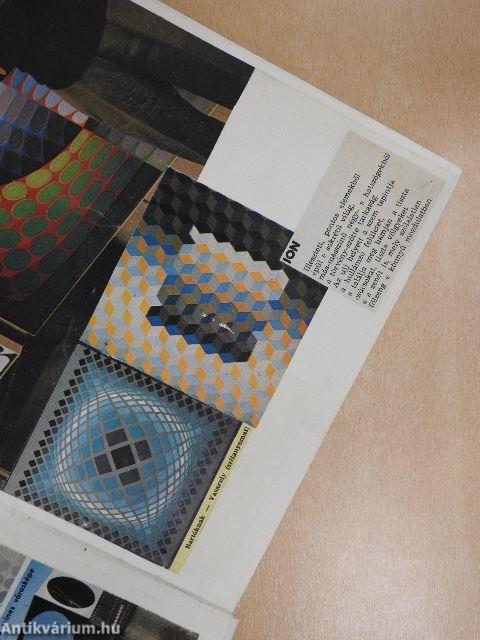 Vasarely