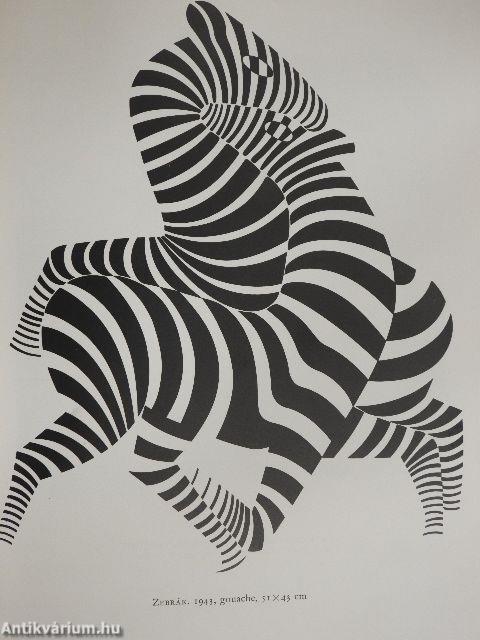 Vasarely