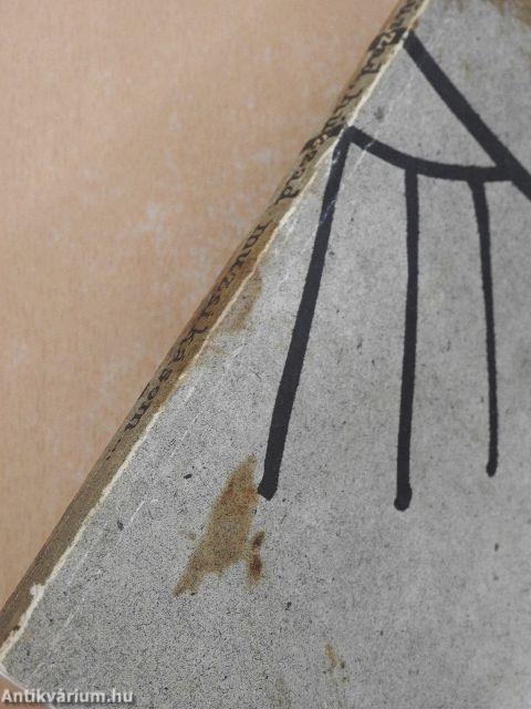 Húzzad, húzzad muzsikásom