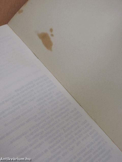 Húzzad, húzzad muzsikásom