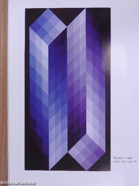 Vasarely