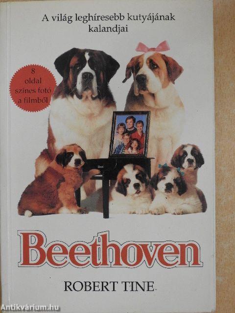 Beethoven