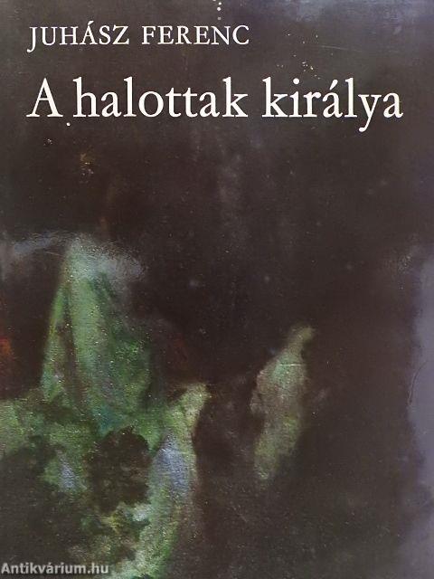 A halottak királya