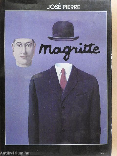 Magritte