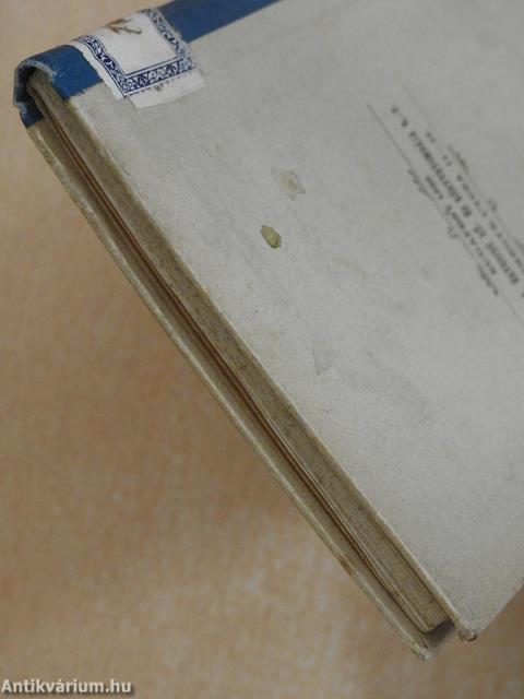 Levelek az első szent áldozás után