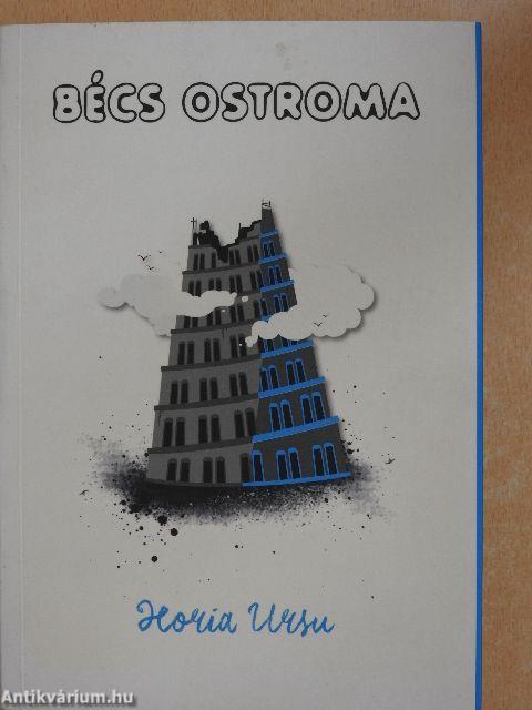 Bécs ostroma