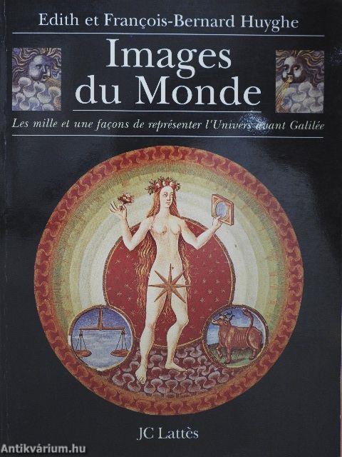 Images du Monde