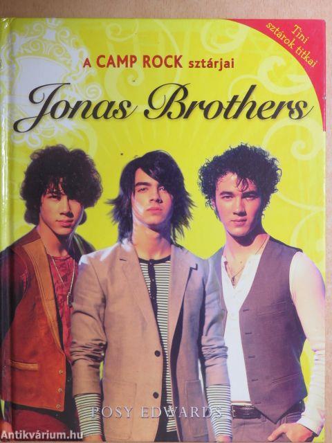 Jonas Brothers