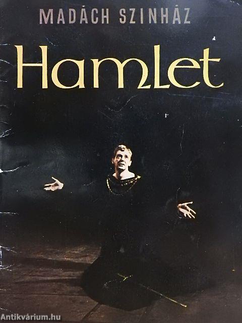 Hamlet