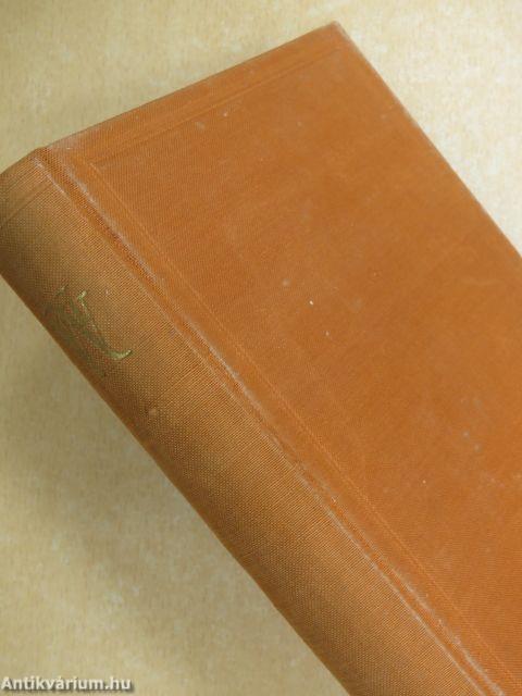 Gyóni Géza összes versei