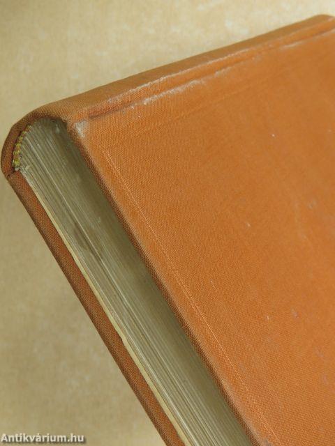 Gyóni Géza összes versei