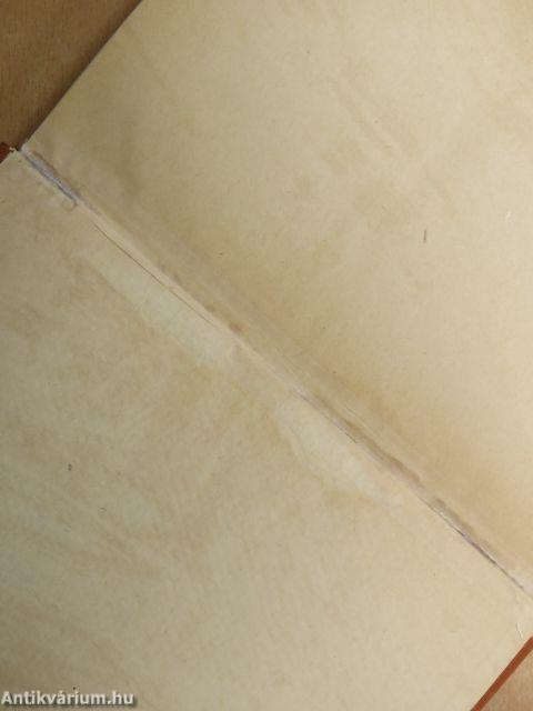 Gyóni Géza összes versei