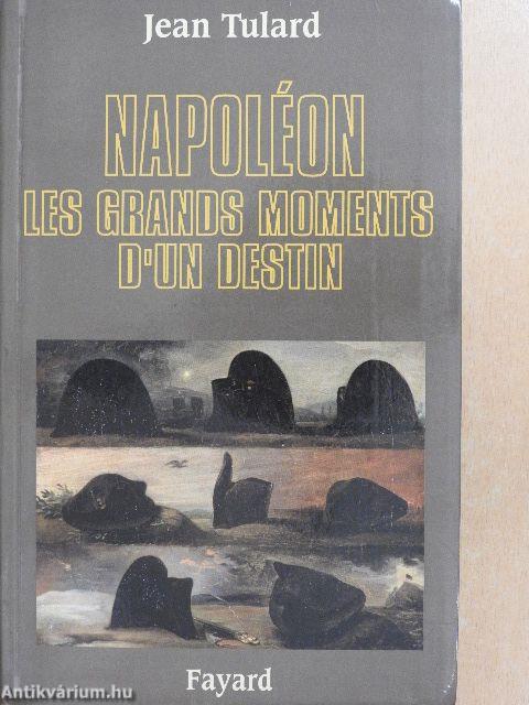 Napoléon