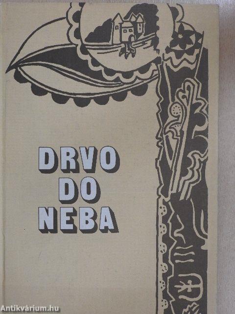 Drvo do neba