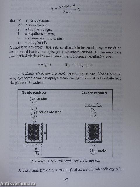 Ragasztás a faiparban