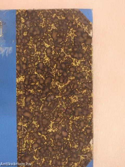 Az 1894. évi április hó 10-én boldoggá avatott Kadixi Didák kapucinusrendi áldozópap életrajza