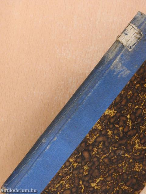 Az 1894. évi április hó 10-én boldoggá avatott Kadixi Didák kapucinusrendi áldozópap életrajza