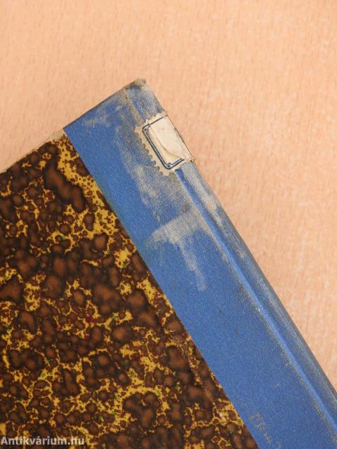 Az 1894. évi április hó 10-én boldoggá avatott Kadixi Didák kapucinusrendi áldozópap életrajza