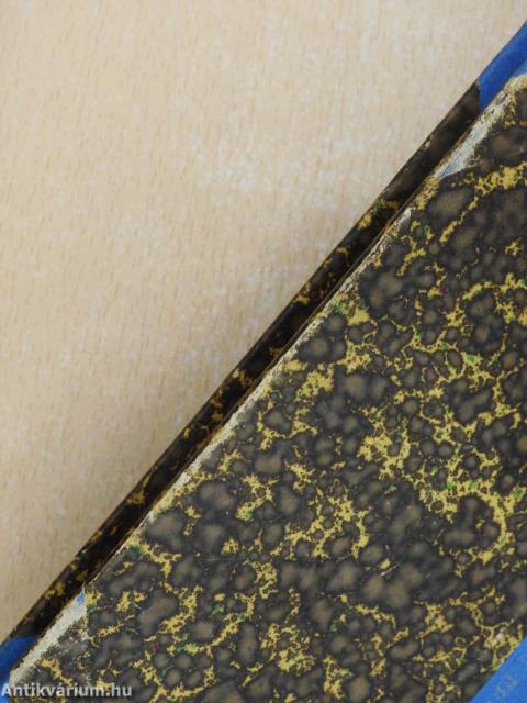 Az 1894. évi április hó 10-én boldoggá avatott Kadixi Didák kapucinusrendi áldozópap életrajza